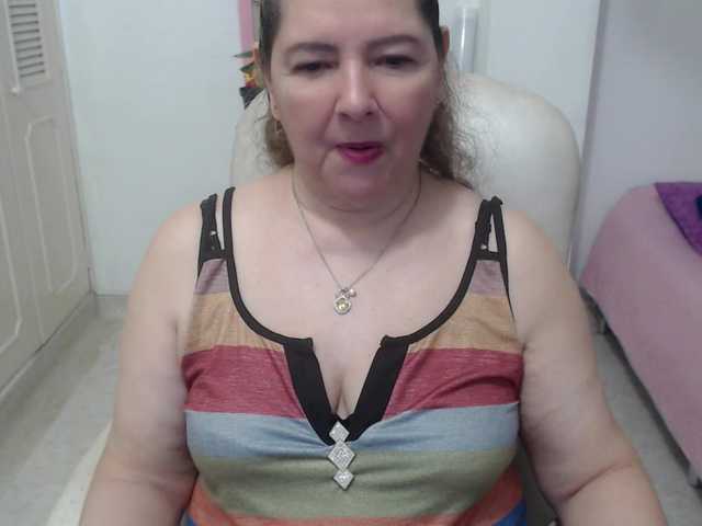 leonela-68