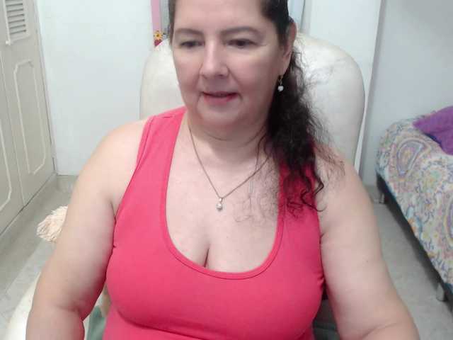 leonela-68