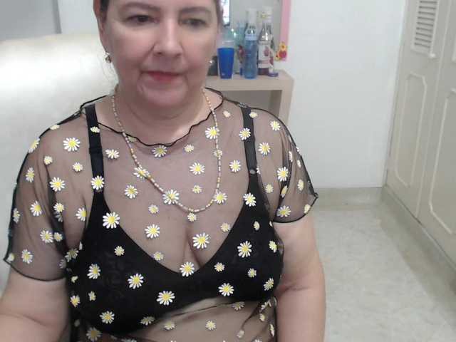 leonela-68