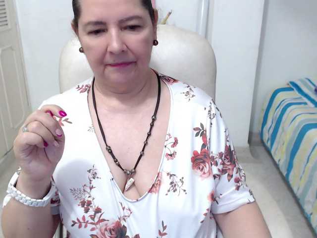 leonela-68