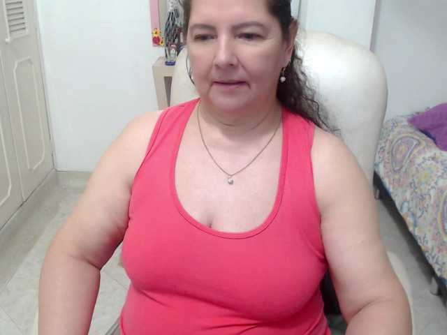 leonela-68
