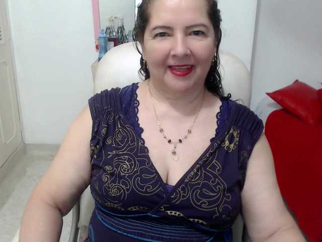 leonela-68