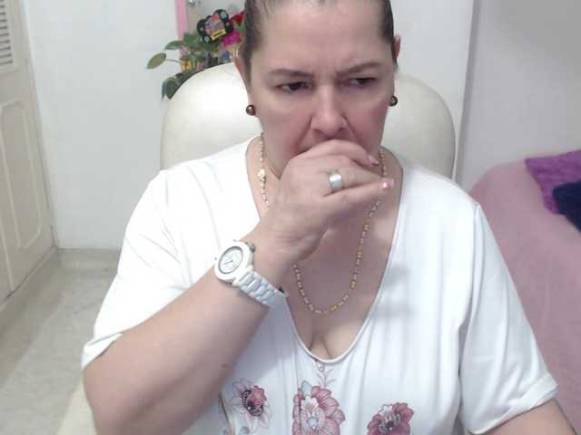 leonela-68