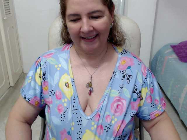 leonela-68