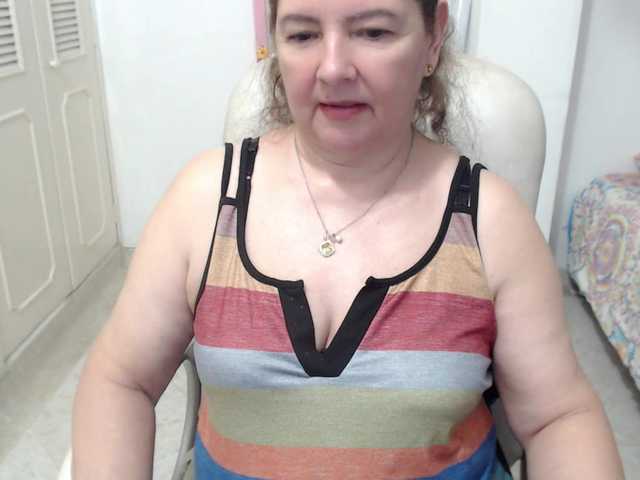 leonela-68
