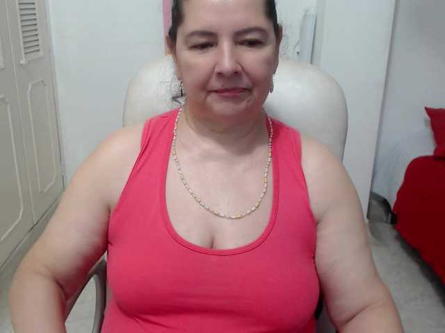 leonela-68