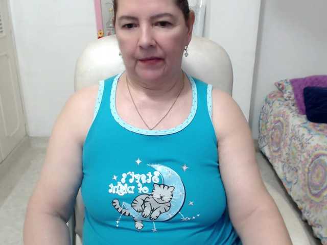 leonela-68