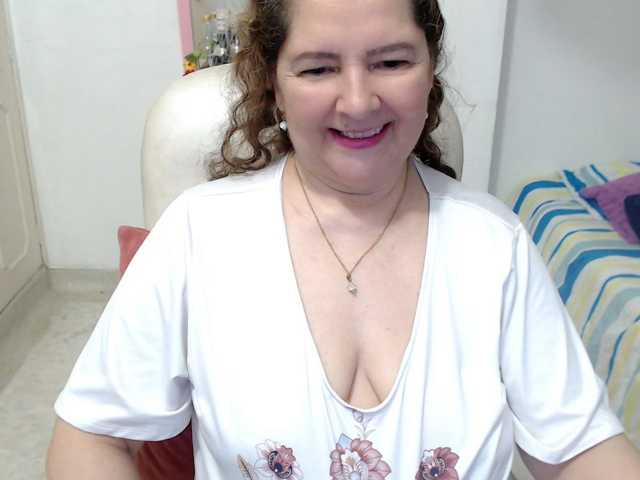 leonela-68