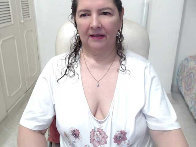 leonela-68