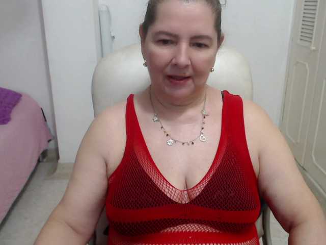 leonela-68