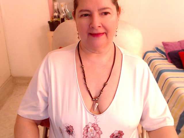 leonela-68
