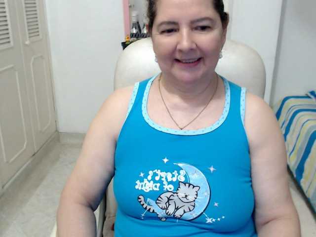 leonela-68