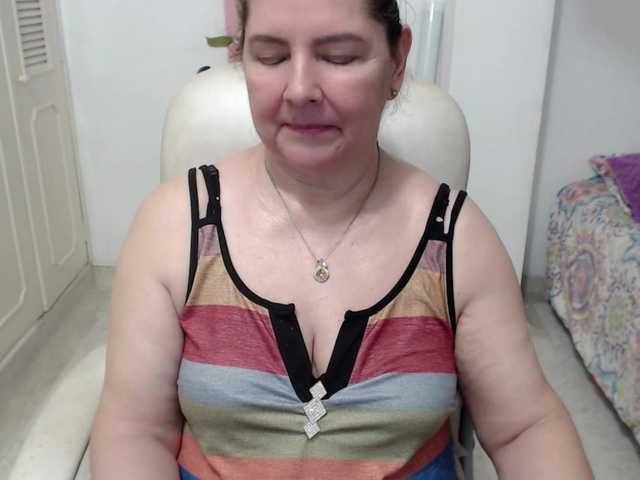 leonela-68