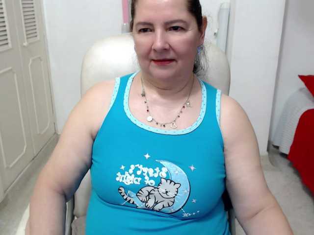 leonela-68