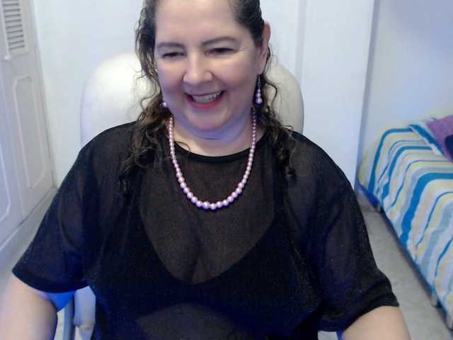 leonela-68