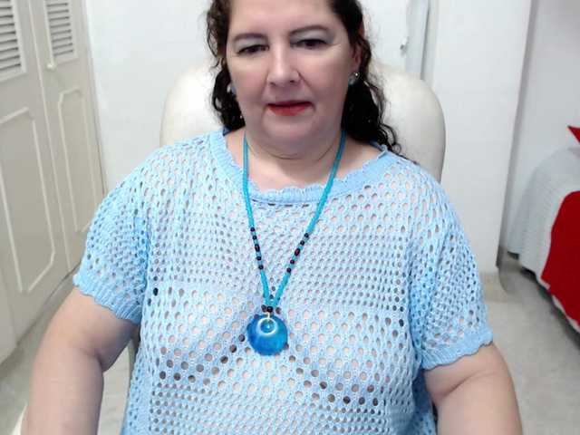 leonela-68