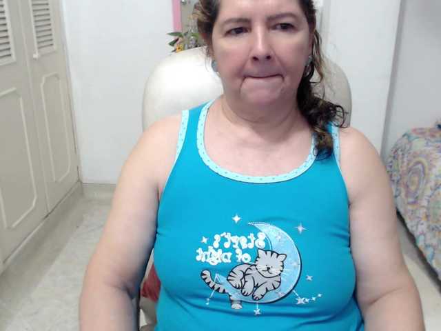 leonela-68