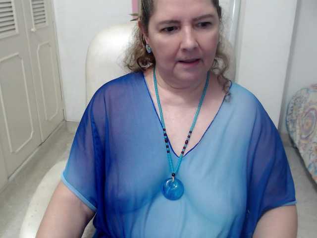 leonela-68