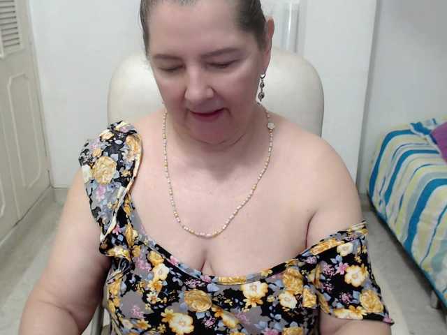 leonela-68