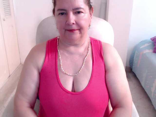 leonela-68