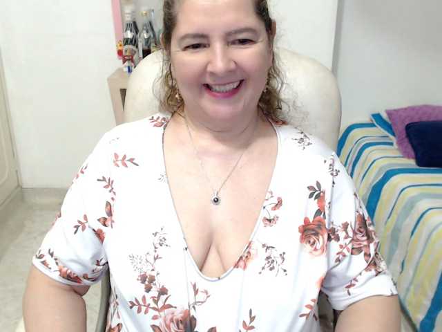 leonela-68
