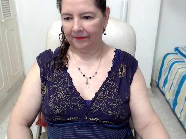 leonela-68