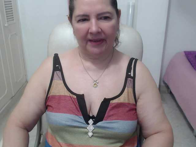 leonela-68