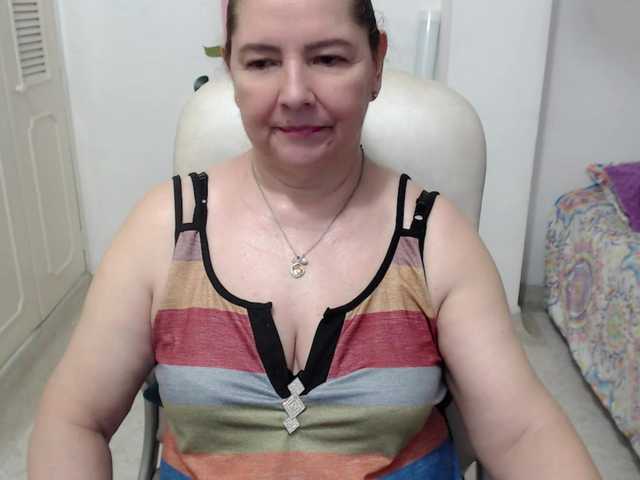 leonela-68