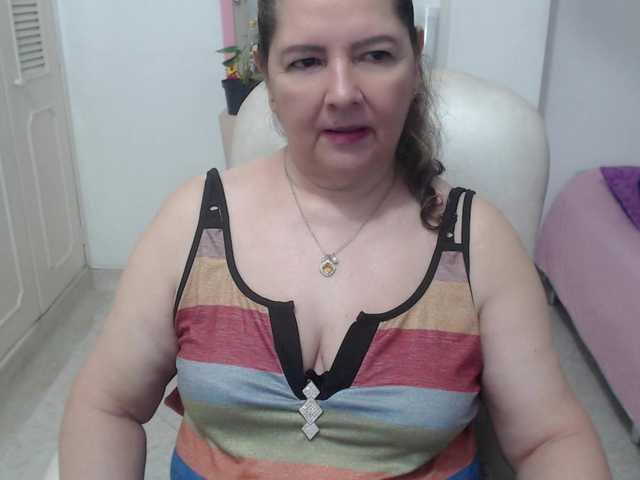 leonela-68