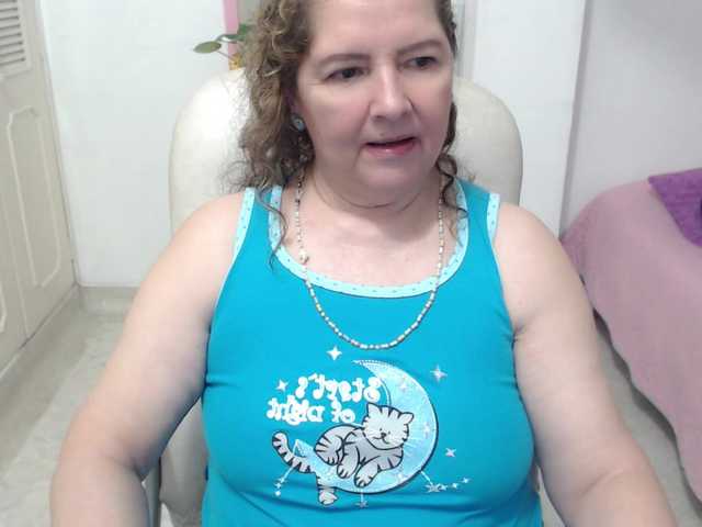 leonela-68