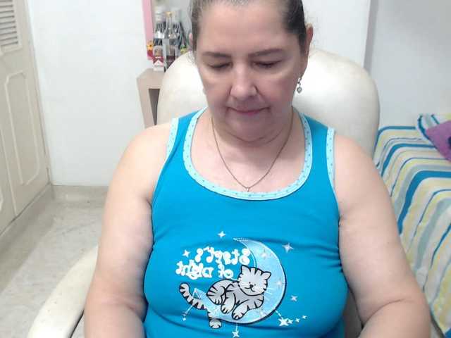 leonela-68