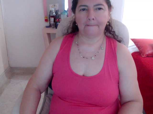 leonela-68