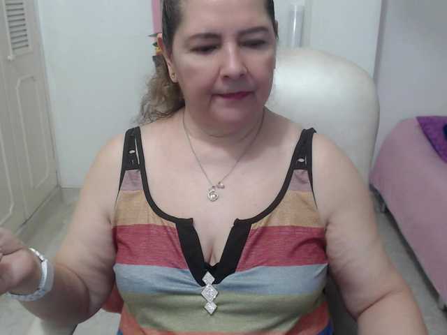 leonela-68