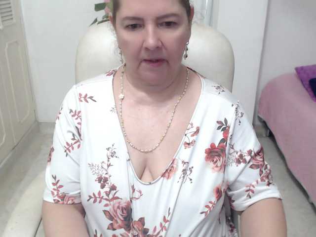 leonela-68