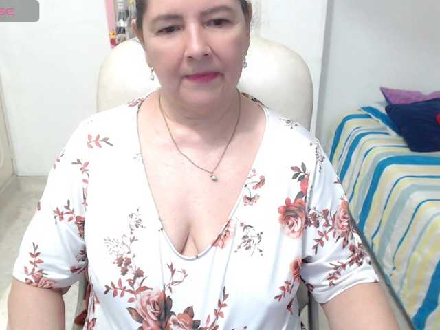 leonela-68