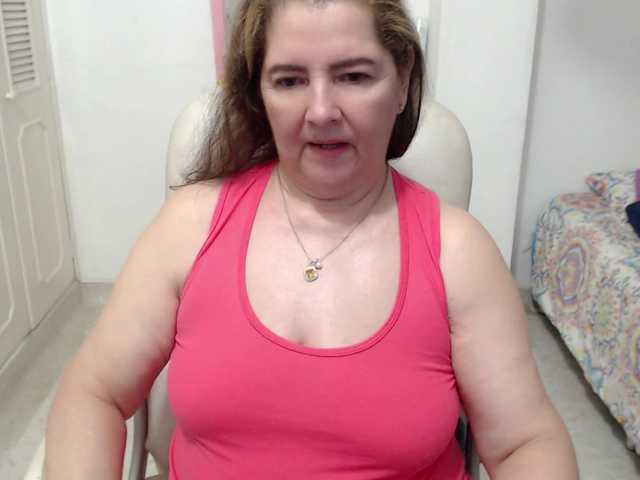 leonela-68