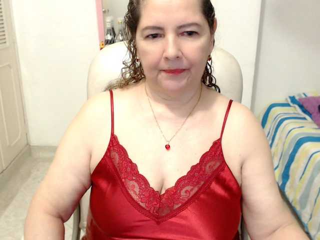 leonela-68 live cam preview