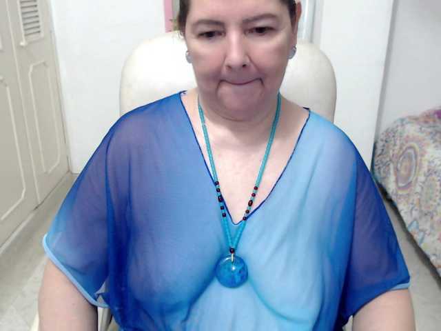 leonela-68