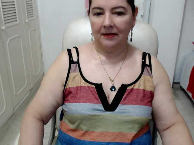 leonela-68