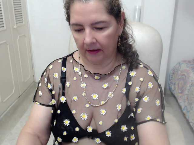 leonela-68