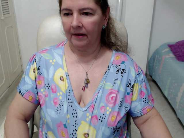 leonela-68