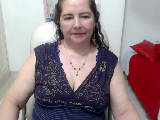 leonela-68