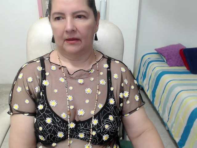 leonela-68