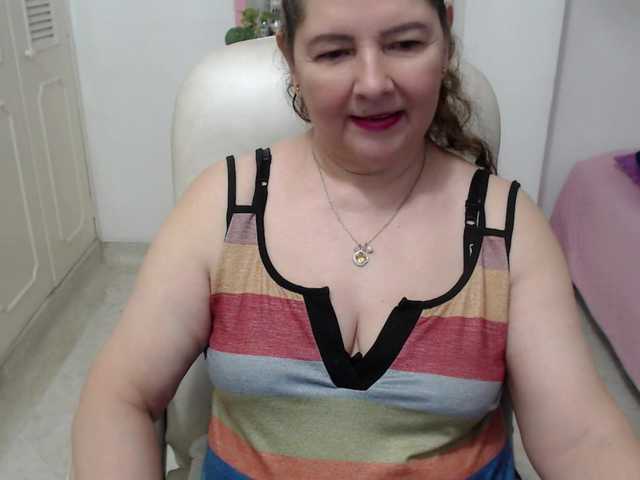 leonela-68
