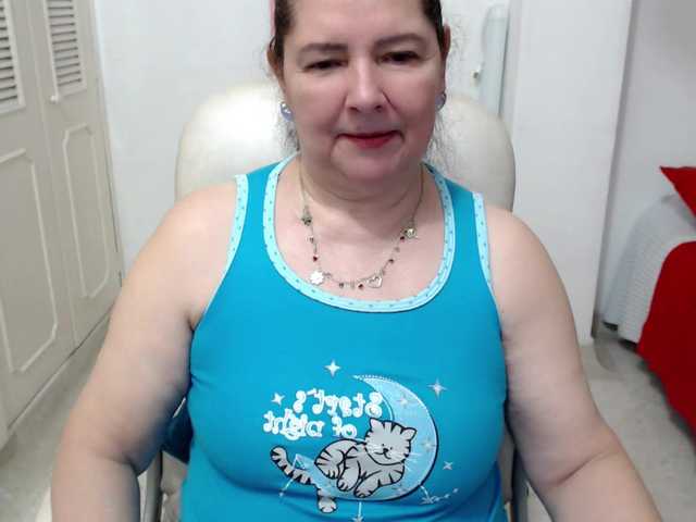 leonela-68