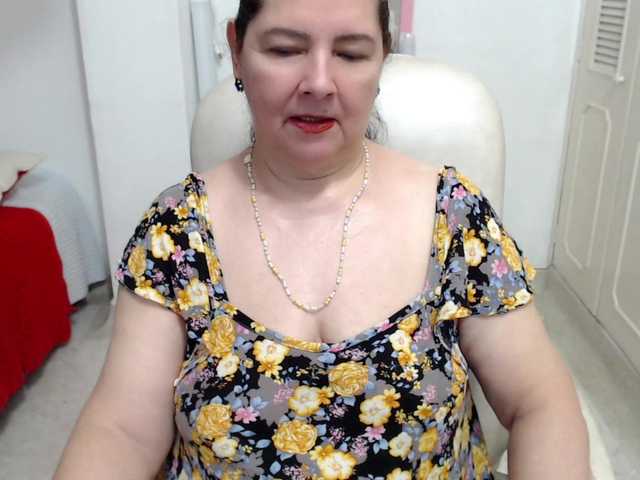 leonela-68