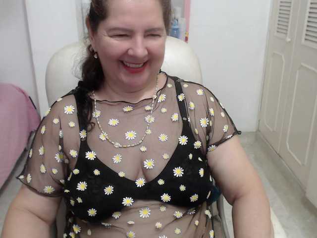 leonela-68