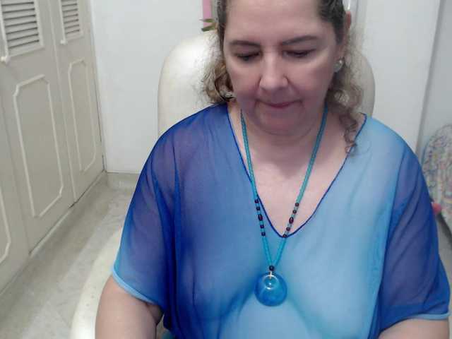 leonela-68