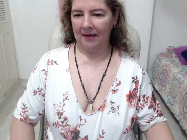 leonela-68