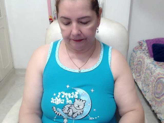 leonela-68